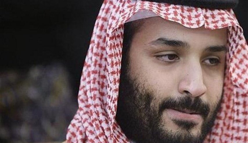 رويترز: الرياض تبحث وقف الحرب في اليمن
