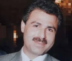 إيران – الثورة ... النموذج المشرق دائما ً\ المهندس ميشيل كلاغاصي