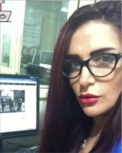 سدّ النهضة الإثيوبي.. مشروع صهيونيّ انتقامي\ سماهر الخطيب