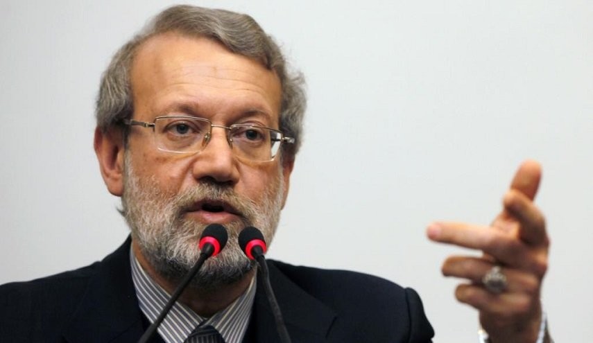 ايران: رغبة السعودية العودة للحوار ايجابي ويحل مشاكل المنطقة