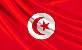 بمناسبة الإنتخابات التونسية, إضاءة على المشهد السياسي التونسي.