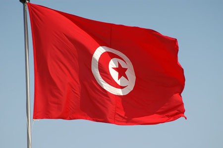 سابقة تاريخية....من هي أول سيدة تتولى رئاسة الحكومة في تونس