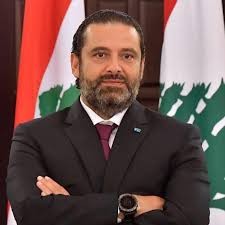 نوفوستي تتسائل, هل انتهى مستقبل الحريري السياسي, التفاصيل في مقال