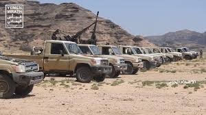 الحدود السعودية مفتوحة أمام 