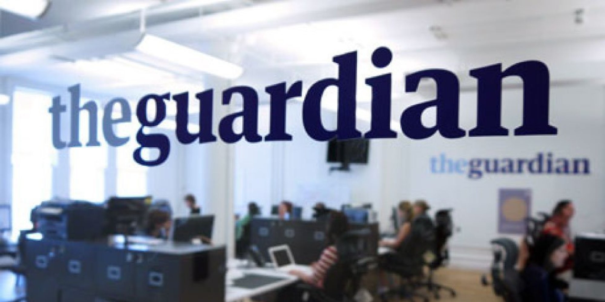 الغارديان: السعودية أكبر مستورد للسلاح في العالم والإدمان يصيب الموردين