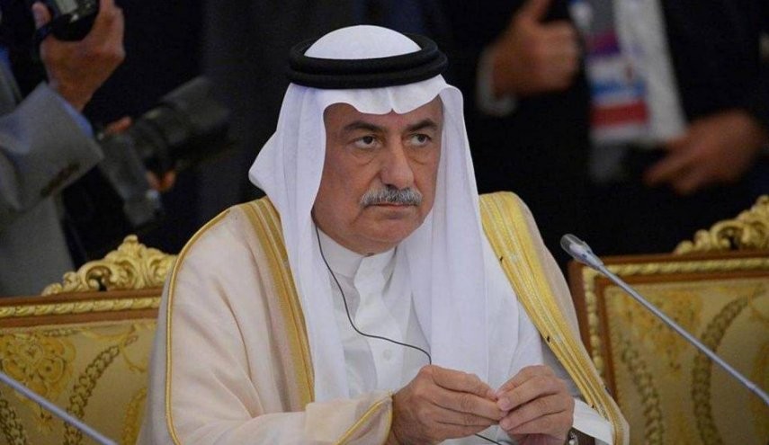 السعودية... تعينات ملكية جديدة