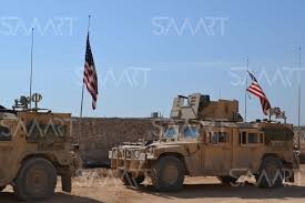 واشنطن تعلن رسمياً سحب جيشها من منبج، والجيش السوري يكمل السيطرة على المنطقة