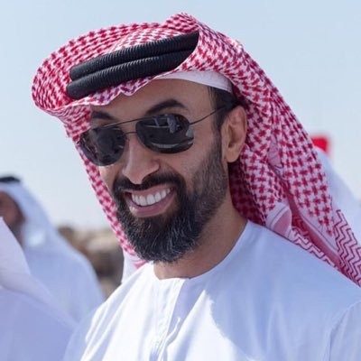 فضيحة جديدة للإمارات يكشفها مرض مستعصي