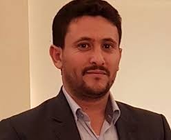 صنعاء تعلن تحرير اكثر من600اسير من الطرفين دون تدخل الأمم المتحدة