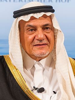 مسؤول سعودي يهاجم المشرعين الامريكيين بسبب مقتل خاشقجي