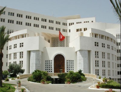 دعوات منددة بالعدوان التركي على سوريا