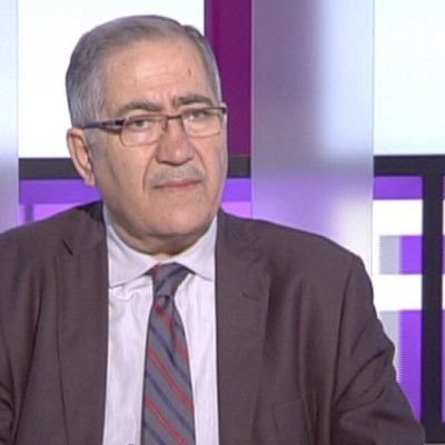 كتب الكاتب الدكتور وفيق ابراهيم عن دور دول الخليج مقالاً بعنوان:, الخليج يكمل الجزء الأخير من صفقة القرن