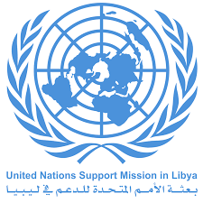 الأمم المتحدة لم تقلق هذه المرة....