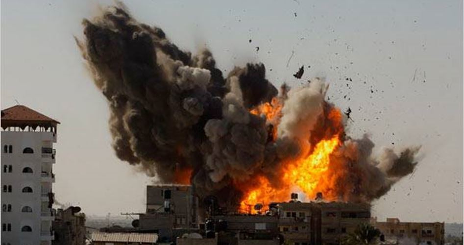 جنود الإحتلال يكشفون جرائم ارتكبوها في عدوان غزة 2014