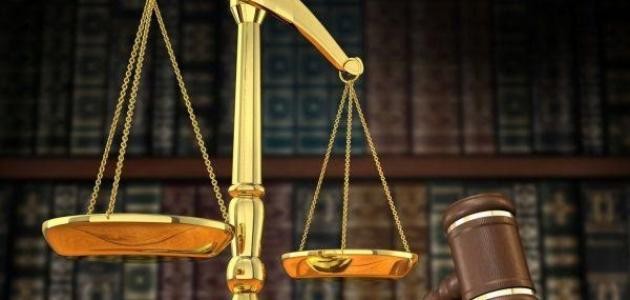 العملاء المجرمون يُطلق سراحهم