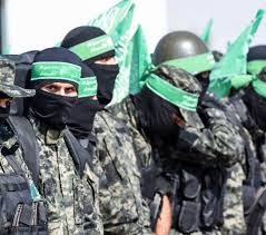 الجناح العسكري لحماس: تل أبيب هدف رئيسي قادم للمقاومة ولا مناص عنه