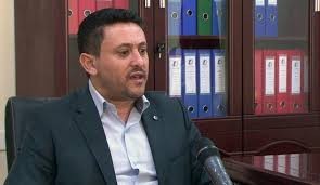 رئيس لجنة الأسرى اليمنيين: صنعاء نفذت كل مقترحات الأمم المتحدة بشأن الاسرى ورفضها الطرف الآخر