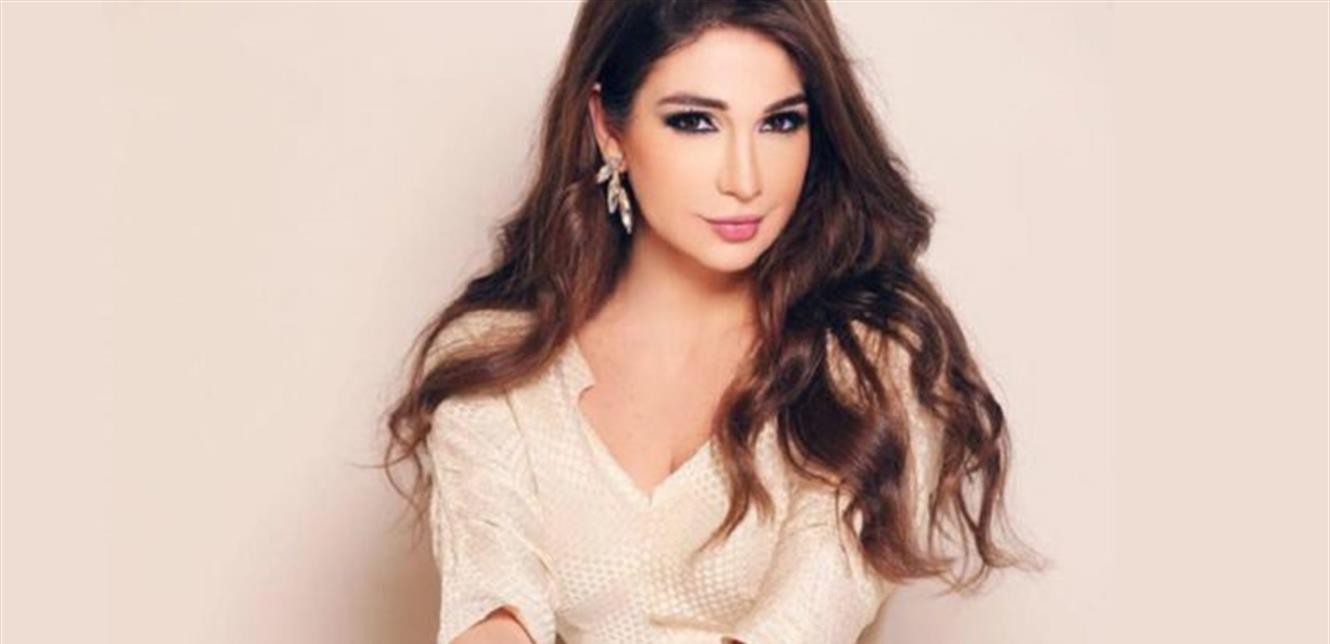 ثلاثون ألف دولار مقابل هاتف ديما صادق, أسرار الصغار تفضح العملاء الكبار..