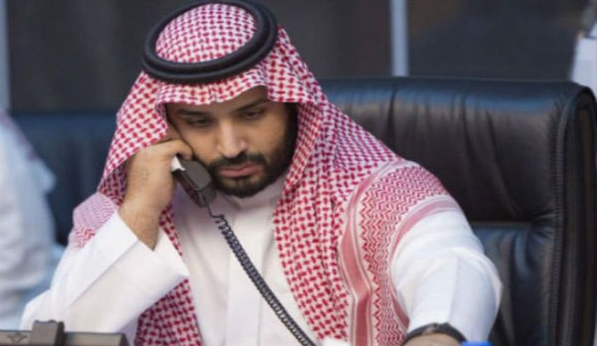 بعد خمس سنوات من الفشل السعودي الرياض تتواصل بأنصار الله للحوار