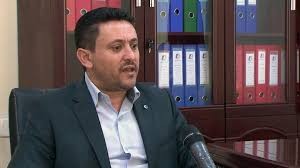 لجنة الأسرى اليمنية:السعودية رفضت تسليم أسرى يمنيين مقابل جنود سودانيين مشترطة جنود سعوديين