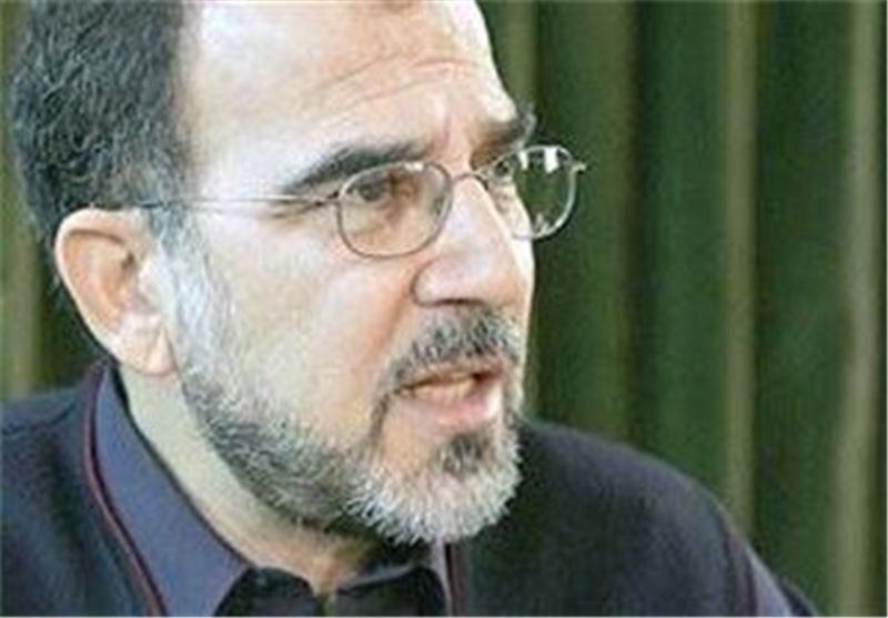 كتب محمد صادق الحسيني, لماذا ستفشل مؤامرتي تفجير لبنان والعراق..