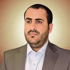 ناطق أنصار الله: على الأمة ان تستلهم من ذكرى ميلاد الرسول الوحده ولم الشمل