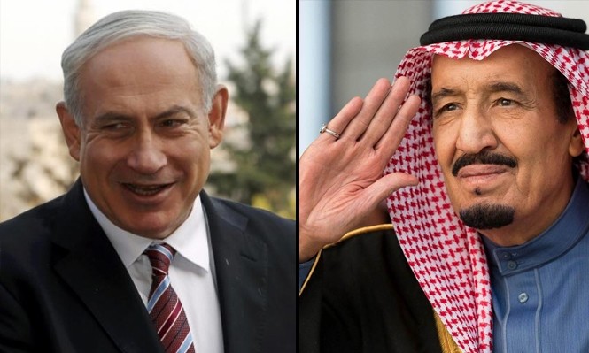 على ذمة الإعلام العبري, كيف إلغيت الحرب الإسرائيلية الأمريكية على لبنان