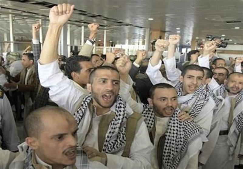 رئيس المجلس السياسي اليمني مهدي المشاط يبعث برسالتين للداخل والخارج