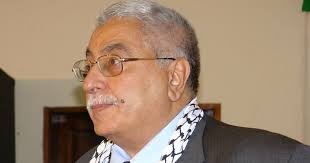 كتب الكاتب معن بشور, مضمون الحكومة وبرامجها لا شكلها هو المطلوب.