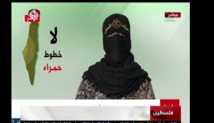 ناطق سريا القدس:الساعات القادمة ستكون أشد إيلاماً على العدو