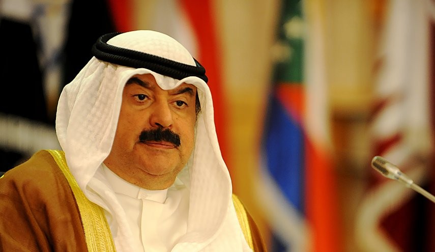 مسؤول كويتي رفيع المستوى: الأزمة الخليجية ستنتهي قريبا
