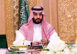 بعد فشلها في الحرب ،  مصارد تكشف عن تحرك سعودي للدخول في مفاوضات مباشرة مع أنصار الله