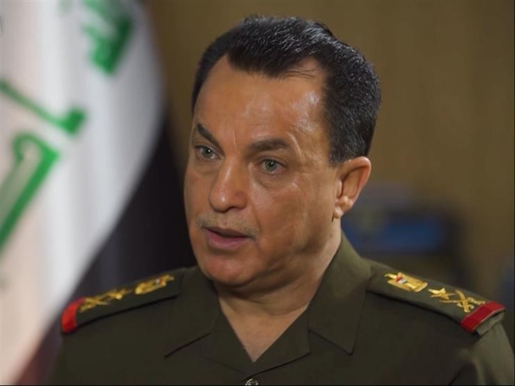 الإستخبارات العراقية تكشف عن اسم الدولة التي هرب اليها كبار داعش