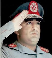 صنعاء تكشف عن قتلة الرئيس الحمدي