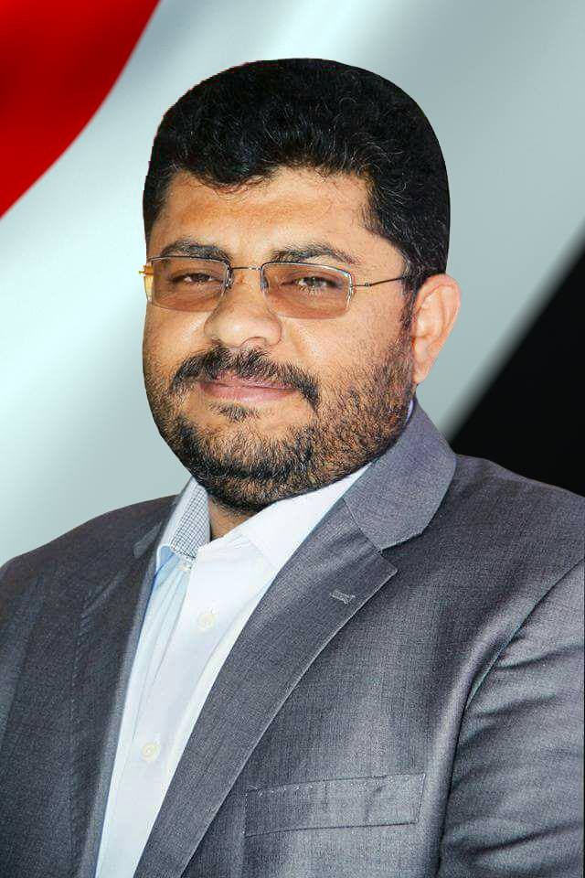 بعد أن رفضت الرياض إستلام جثث المرتزقة السودانيين في اليمن، الحوثي يهاجم قيادة السودان