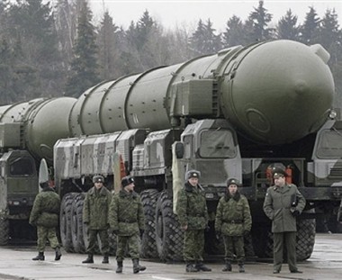 تركيا: تعلن تمسكها بتفعيل منظومة اس-400