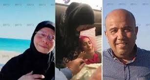 جريمة مقتل الشهيد حسين شلهوب يثبت أنهامع سبق الترصد والإصرار, فيديو