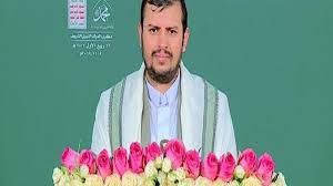 ردود أفعال إسرائيلية قلقة من خطاب  عبدالملك الحوثي وهجومه على تل أبيب