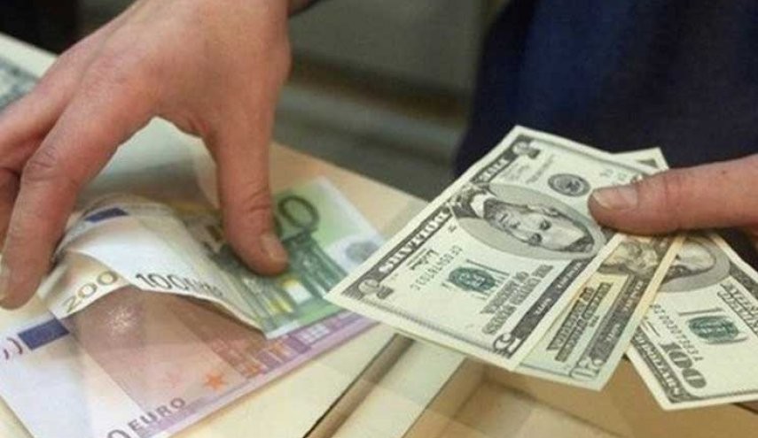 اتحاد نقابات المصارف في لبنان توضح متى سيتم فتح المصارف