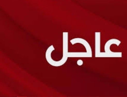 عاجل  بالفيديو قصف  الطيران  الاسرائيلي  لمواقع  للمقاومة الفلسطينية  في  غزة