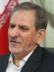 ايران تهدد برد حازم وقوي على أي دولة يثبت تورطها في إحداث الفوضى الأخيرة