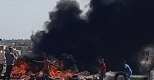 كتب الدكتور وفيق ابراهيم: «ثورة» بحاجة إلى تصحيح سريع