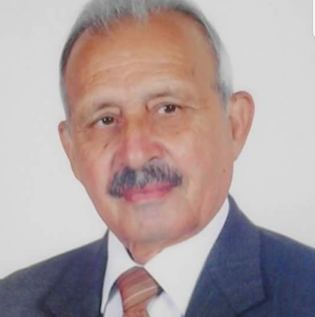 قسد  في  الجزيرة  السورية