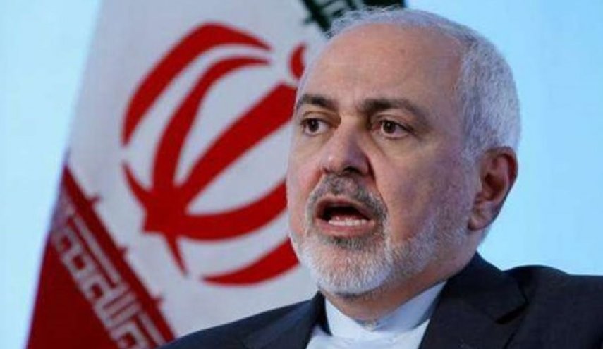 ايران ترسل رسائل قوية للدول الأوربية حول خطواتها التصعيدية لنقض الإتفاق