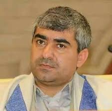 دور المنظمات الانسانية في اليمن بين الفساد والتبذير