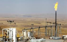 الخطوة الأمريكية التي أغضبت السوريين