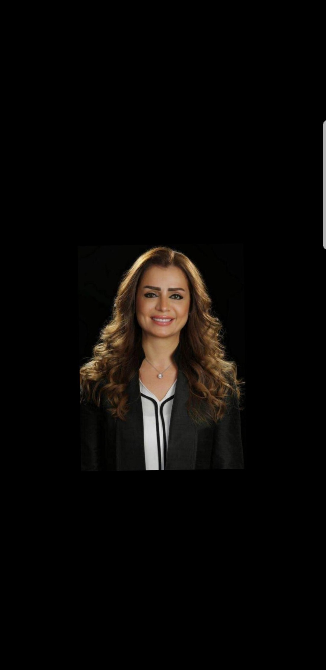 في  اليوم العالمي للسعادة\ دة.عصمت حوسو