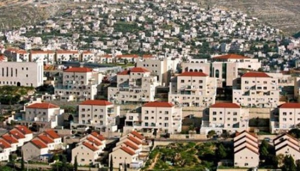 الأمم المتحدة ترفض موقف واشنطن بشأن المستوطنات