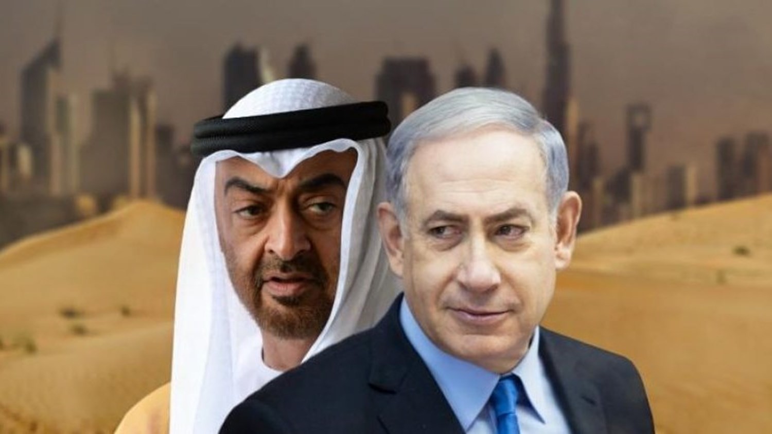 بذريعة معرض تقني الإمارات تفتح أبوابها لدخول 