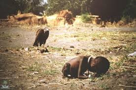 ارتدادات الحروب على الشعوب والإنسانية المفقودة